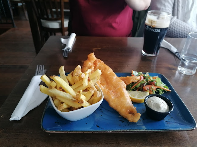 Comentarii opinii despre Beachcomber Bar