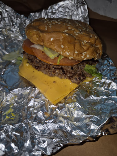 Swords Pavilions Shopping Centre, Malahide Rd, Townparks, Swords, Co. Dublin, K67 HC64