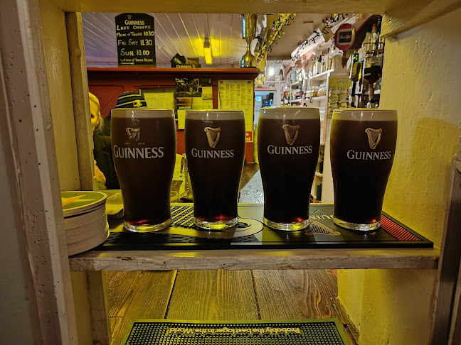 Skreen, Co. Meath, C15 EY76