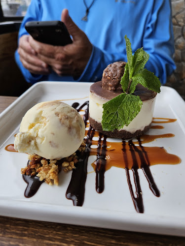 Strand Rd, Tramore East, Tramore, Co. Waterford