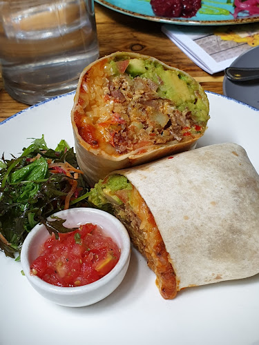 Dela Restaurant - Galway