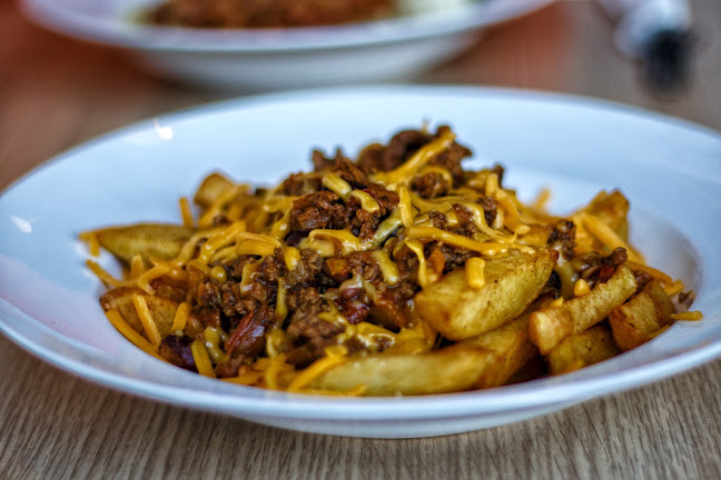 Comentarii opinii despre No.5 Coffee House