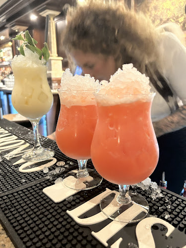 47 Main St, Townparks, Cavan