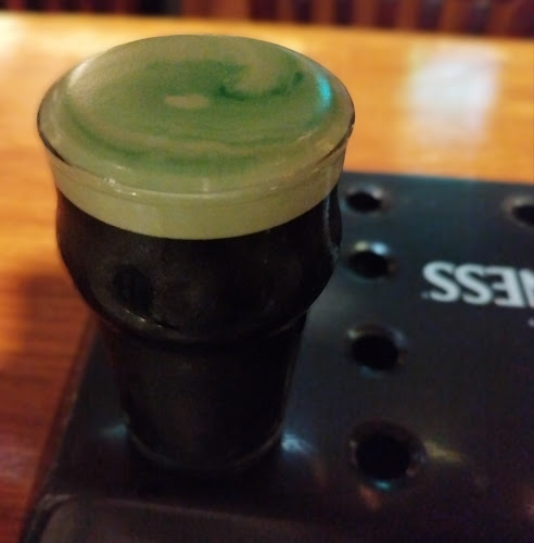 Knocknagross, Bree, Co. Wexford