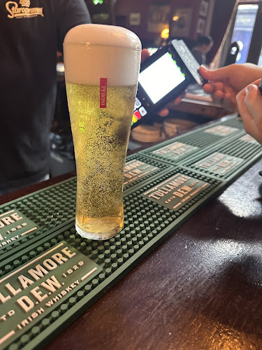 Comentarii opinii despre The Woodford