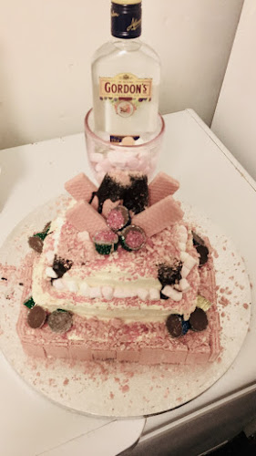 Clonfert Ave, Portumna, Co. Galway