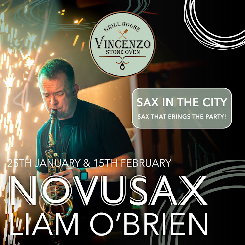 Shannon St, Prior's-Land, Limerick