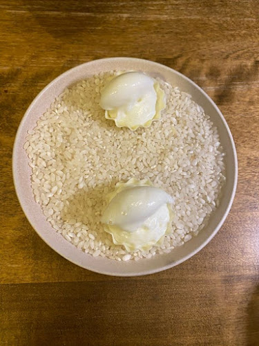 dede at the Customs House Baltimore