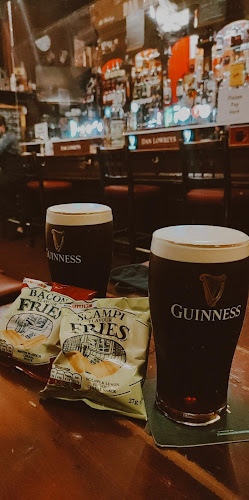 Dan Lowrey's Tavern - Cork