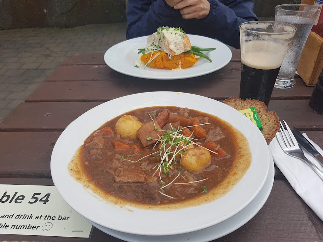 Comentarii opinii despre Gus O'Connor's Pub