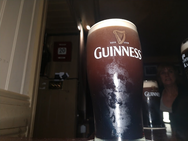 10 S Main St, Naas West, Naas, Co. Kildare, W91 ANP2