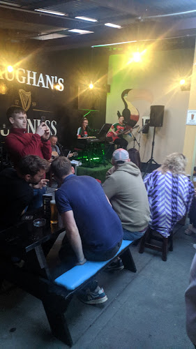 Church St, Crossmolina, Co. Mayo, F26 WK33