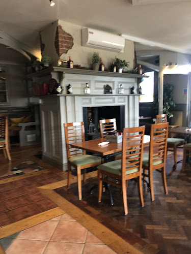 Reidys of Newtown - Hospitality and gastronomy