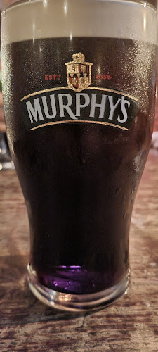 The Washington Inn - Hospitality and gastronomy