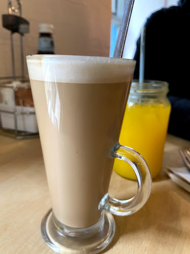 25 N Main St, Townparks, Wexford, Y35 X978