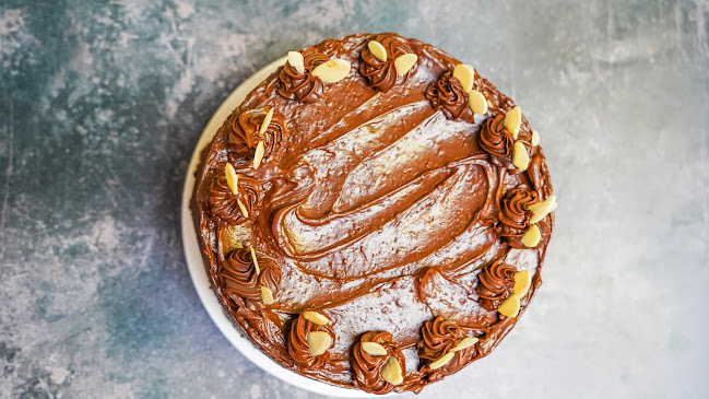 Bridge St, Rathquarter, Sligo