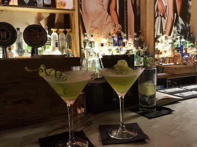 Comentarii opinii despre Tribeton