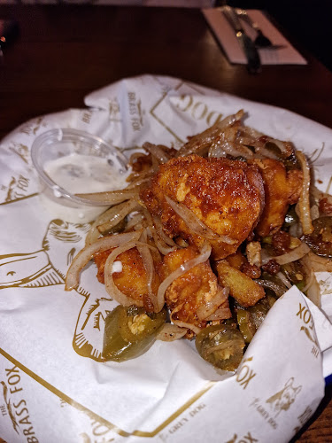 14-15 Leitrim Pl, Corporation Murragh, Wicklow, A67 Y429