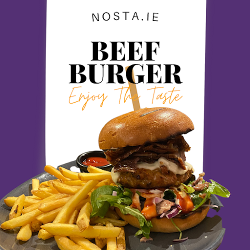 4 Marlborough St, Centre, Cork, T12 WN26