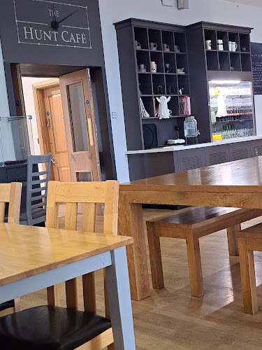 The Hunt Museum, Rutland St, Prior's-Land, Limerick, V94 EV8A