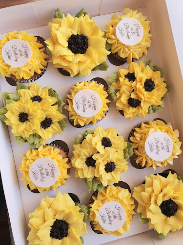 Mush - Hospitality and gastronomy