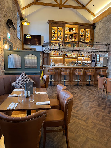 Bread and Beer - Hospitality and gastronomy