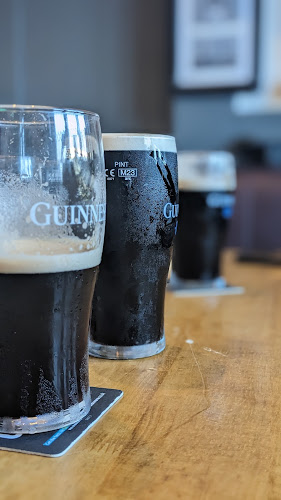 Comentarii opinii despre The Coal Bunker Bar