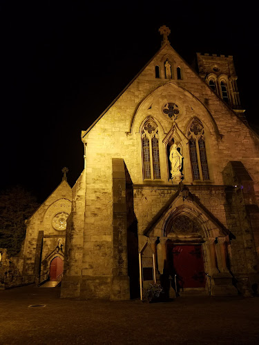 1 Francis St, Clonroad Beg, Ennis, Co. Clare, V95 V96W