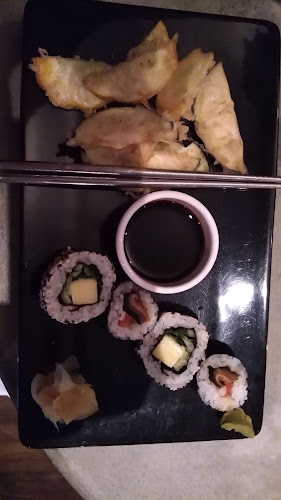 16 Lancaster Quay, Mardyke, Cork, T12 AR24