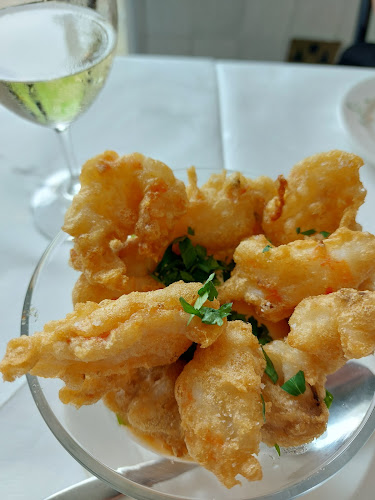 Comentarii opinii despre Beach House