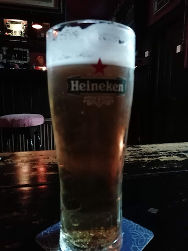 O'Curry St, Dough, Kilrush, Co. Clare