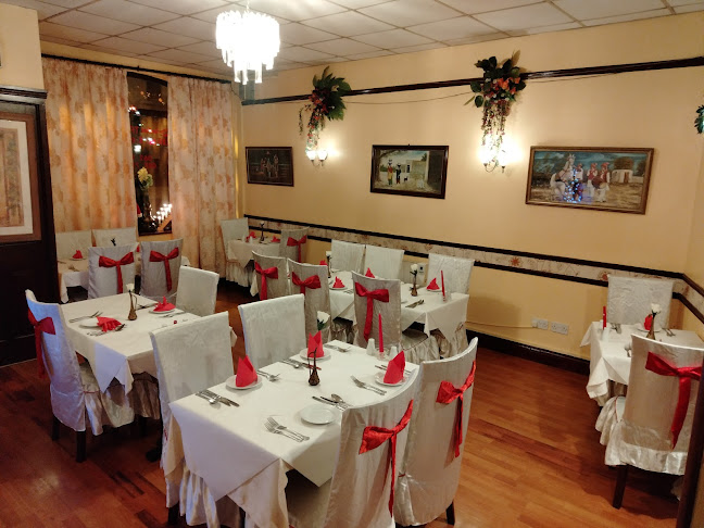 7 St Michael's St, Carrownreddy, Tipperary, E34 V048