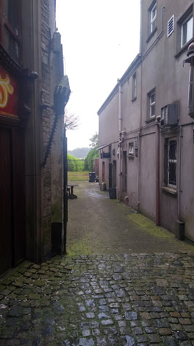 Corrigans Kitchen - Castleblayney