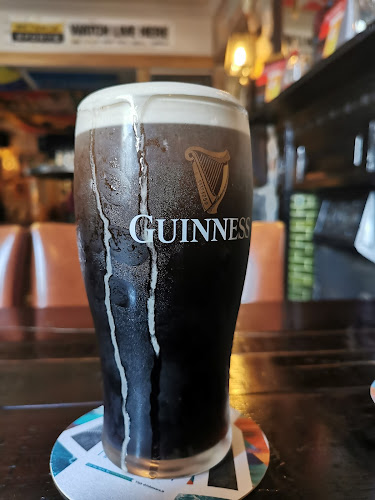 Bobby Byrne's Gastropub & Foodhall - Limerick