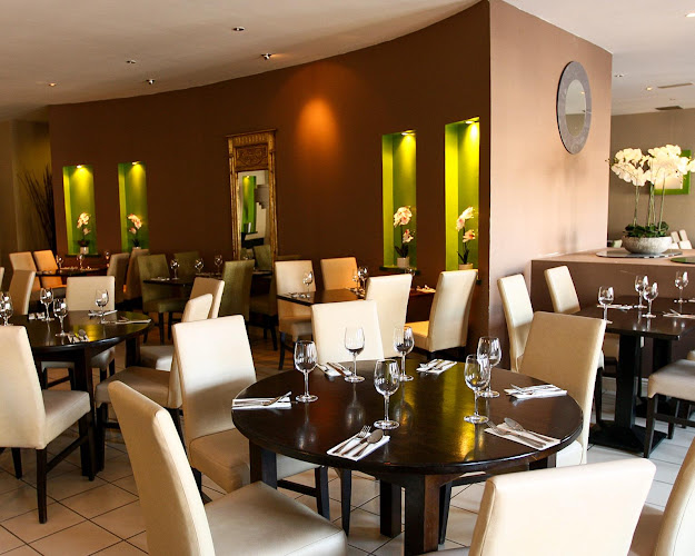 Block D, The Courtyard Shopping Centre, Edward St, Moorfield, Newbridge, Co. Kildare, W12 PA62