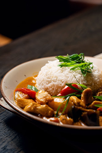 Opinii despre The Top House în Annacotty - Hospitality and gastronomy