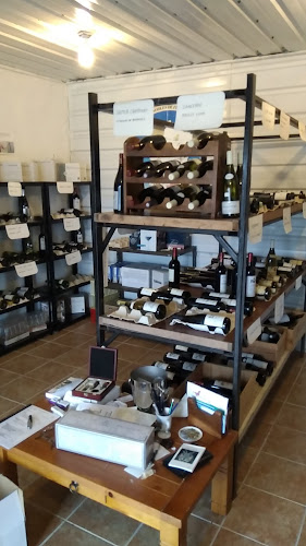 Opinii despre Doonbeg Wines în Kilrush - Hospitality and gastronomy