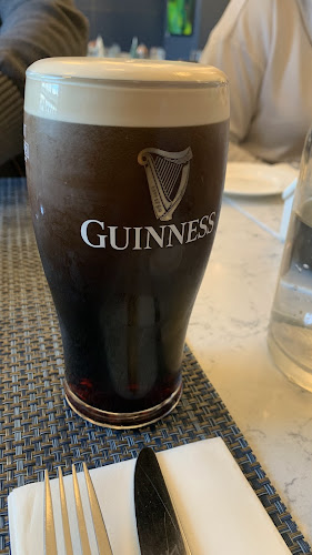 Opinii despre The Old Bank Dungarvan în Dungarvan - Hospitality and gastronomy