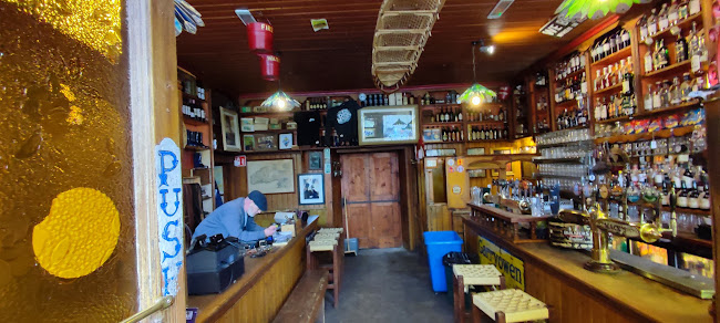 Green St, Dingle, Co. Kerry