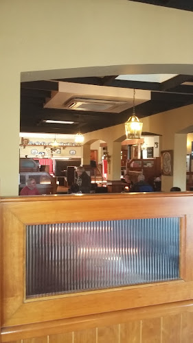 Castleharrison, Charleville, Co. Cork