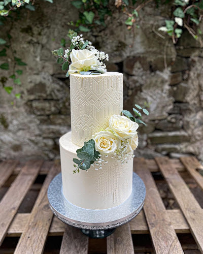 Yumm Cafe - Hospitality and gastronomy