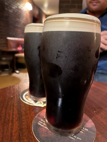 Comentarii opinii despre Walshes of killerig