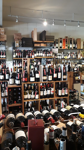 Opinii despre The Wicklow Wine Co. în Wicklow - Hospitality and gastronomy