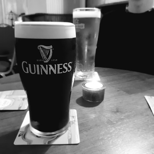 Opinii despre The Snug Bar în Stranorlar - Hospitality and gastronomy