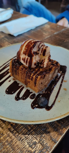 Joe Watty's Pub & Seafood Bar - Aran Islands