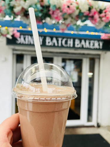 Clay Cottage, Dublin Rd, Lusk, Co. Dublin, K45 T212