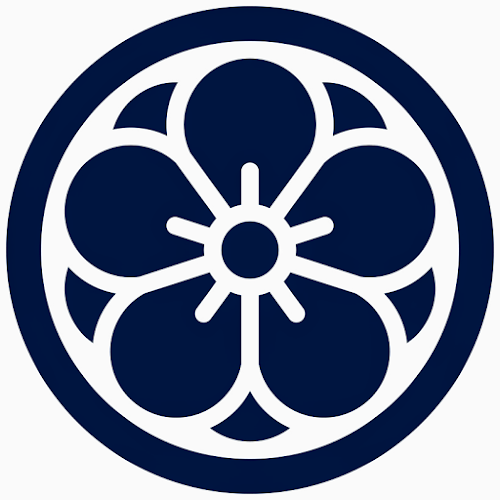 Opinii despre WA SUSHI (WA CAFE) わ鮨 în Galway - Hospitality and gastronomy