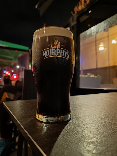 56 MacCurtain Street, Victorian Quarter, Cork, T23 DKV7, Ireland