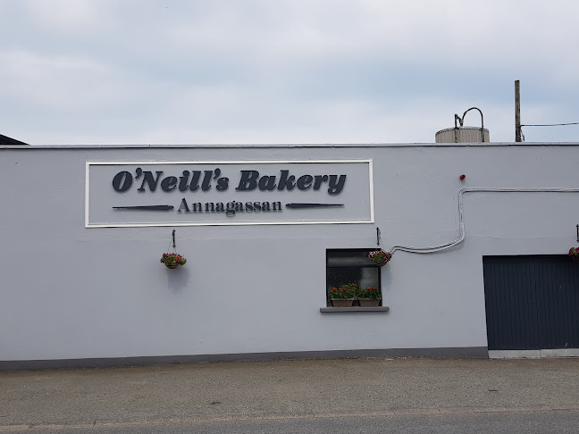 Main Street, Dillonstown, Annagassan, Co. Louth, A92 CY29