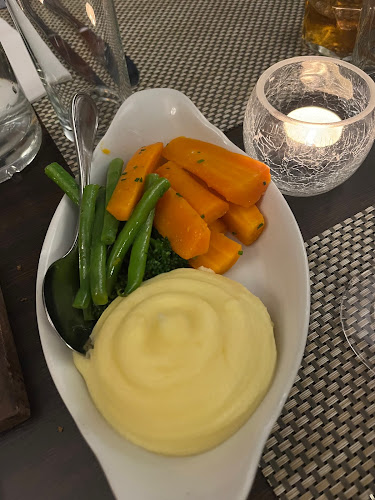 Opinii despre Prime 74 în Tipperary - Hospitality and gastronomy